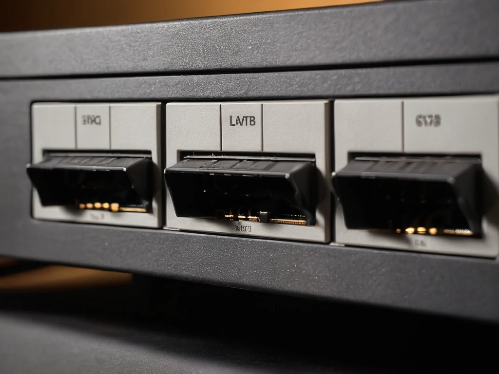 远程访问VPN状态校验快速判断是否正常工作的实用方法 | FAN